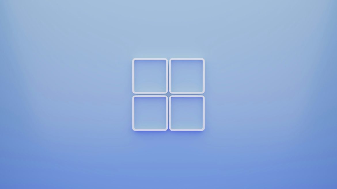 עדכונים אחרונים לווינדוס: סוף ל"טריק" אקטיבציה ותיק וכיצד להסיר תכונות נשכחות