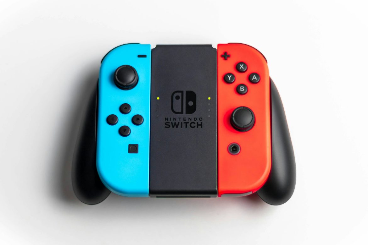 התנופה של נינטנדו: מעבר מוצלח ל-Switch 2 והרחבת הספרייה הקלאסית